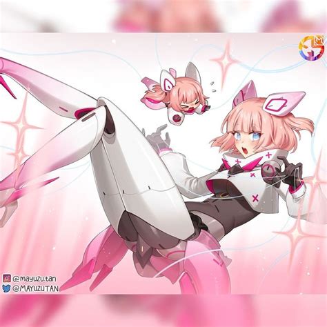 mlbb hentai